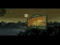 Buffy The Vampire Slayer Animated Series