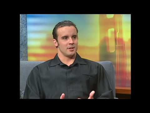 Marin County's own Travis LaBoy heads to the Super Bowl with the Arizona Cardinals