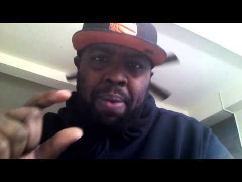 OptvBlog: Big Kannon Vs JC #RBE