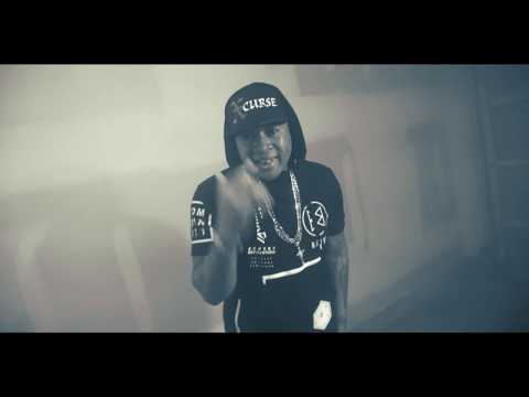 B-NEL - ALC Mafia ft.  M.G