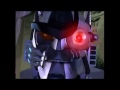 Dinobot II I Am The Plan