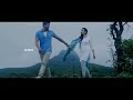 Jaya Janaki Nayaka True Love WhatsApp Status