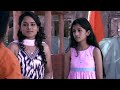 Fear Files Ep 44 Hindi TV Serial Zee5 Horror Show