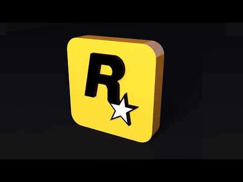 Fortnite Pumpernickel Hot Rod