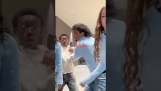 Download lagu feeling left out: mp3