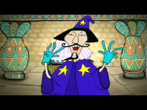 Magnets - History of Magnetism