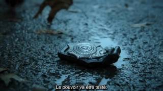 Trailer VOSTFR - Saison 3