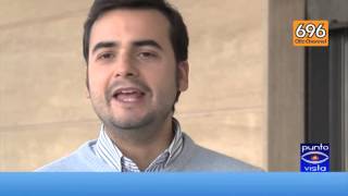 sibilia-m5s-i-nostri-candidati-scelti-dai-cittadini