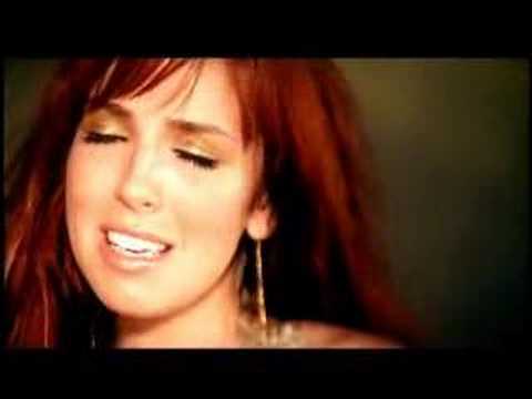 No Onell Ever Love Me - Rebecca Lynn Howard
