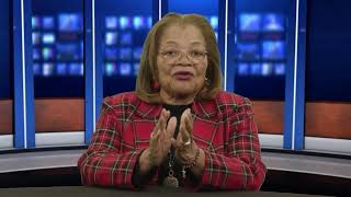 PFL-Daily Scripture Reading and Reflection - When God Rejects an Earthly Ruler - Jan. 15, 2024