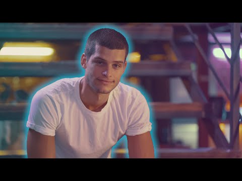 Wie ticken Männer - 8 Wahrheiten zur Psyche vom Mann