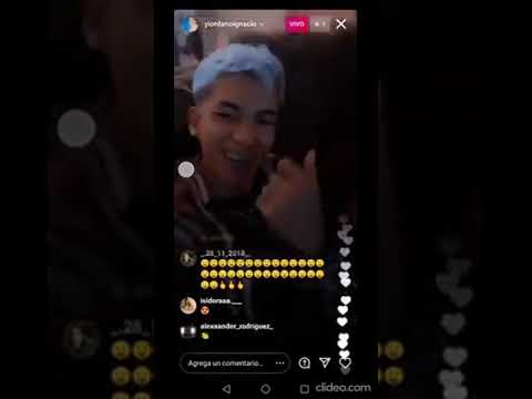 Mala Piola Remix dehilan ft Pablo Chill-E Ft Yiordano Ignacio Ft Carlitos Junior 24K