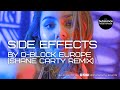 D-Block Europe - Side Effects (Shane Carty Remix)