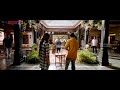 NTR Janatha Garage Dialogue