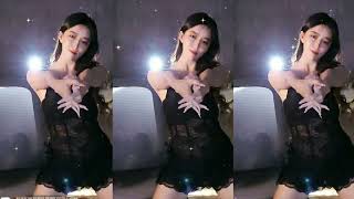 虎牙-石瑶20220301-2 Watch HD Mp4 Videos Download Free