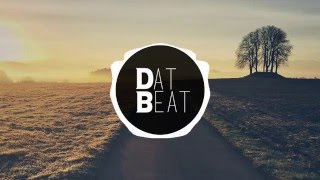 Jaymes Young - Northern Lights