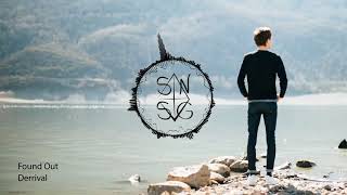 Derrival - Found Out