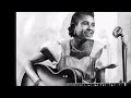 Memphis Minnie-Sweet Man
