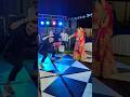 Cute Couple Dance ️ Vipinancyvlogs Dance Youtubeshorts Shorts Viral Subscribe Vipinancy