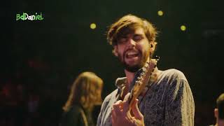 Alvaro Soler - Histérico (Official Video)