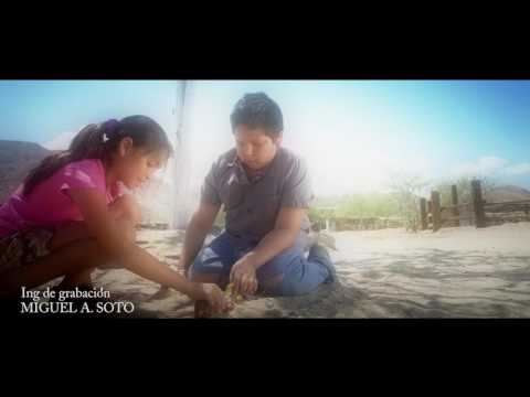 Sigo en pie h-9 video oficial los buchones de culiacan exclusiva