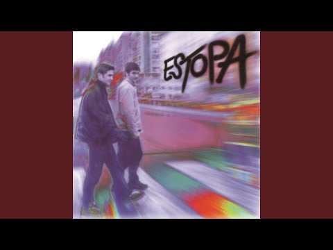 Estopa