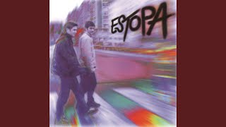 Estopa