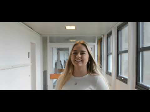 Strandskolen - Sidste skoledag SHOW - SKJULT