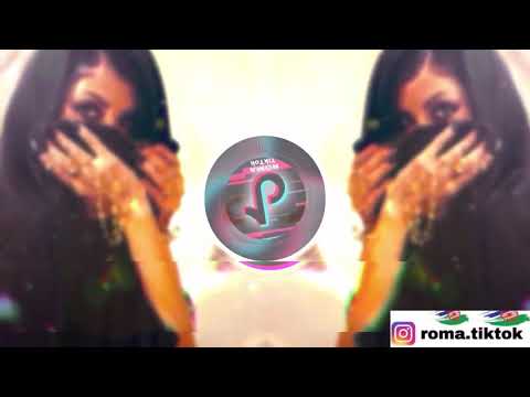 Remix ,,Raga Taga‘‘ - Ervin (Official Remixing DJ Video)