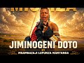 JIMINOGENI DOTO NG WANA SEKELWA 2026 BY MSAMBAZAJI LUFUNZA MANYANDA