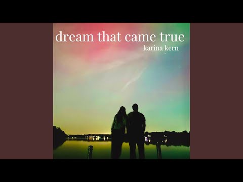 Karina Kern - Dream That Came True - Misc Originals