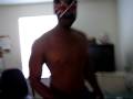 El Negro