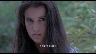 ตัวอย่างภาพยนตร์เรื่อง หอบรักมาห่มป่า l Forest In Love [ Official Trailer HD ]