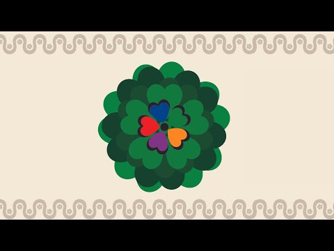 CudaWianki - PTOSECKI