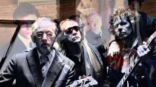 THE PRETTY THINGS - FEEL LIKE GOIN&#39; HOME