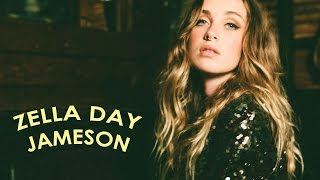 Zella Day - Jameson (sub español)