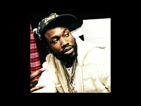 (FREE) [SAMPLE] Meek Mill x Rod Wave Type Beat - "Someone I Loved"