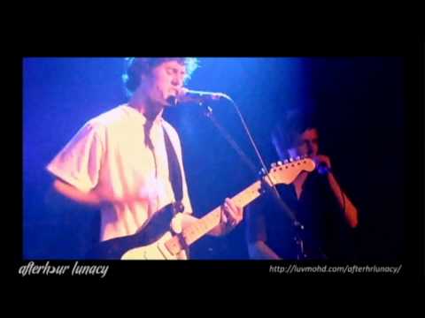 download lagu mp3 mp4 Little Red Midnight Remember, download lagu Little Red Midnight Remember gratis, unduh video klip Little Red Midnight Remember