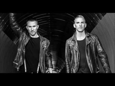 洋楽　和訳 Galantis & Hook N Sling - Love On Me