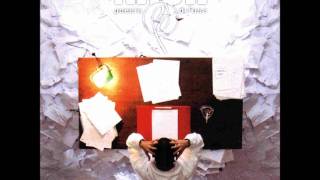 Nach-El cuenta cuentos [POESIA DIFUSA)