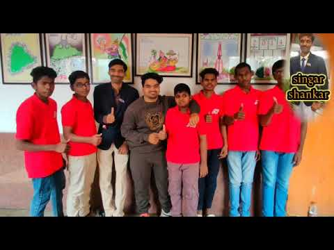 Josiah and the Bonnevilles Wreckage - Live January 9, 2023 song