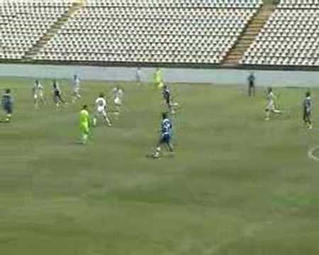 Rezumat Sportul - FC BOTOSANI (sezon 2007-2008)