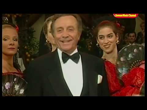 Al Martino - Granada 1998
