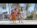 Chipoka style ft beka flavour - Jichunge - Official Video