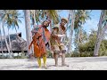 Chipoka Style Ft Beka Flavour Jichunge Official Video