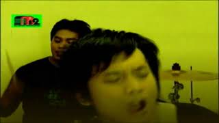 Download lagu LELAKI HEBAT KARAOKE HS SEVENTEEN mp3