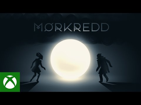 Morkredd (PC) - Steam Gift - GLOBAL