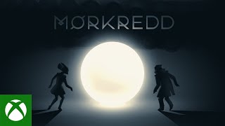 Xbox Morkredd - Launch Trailer anuncio