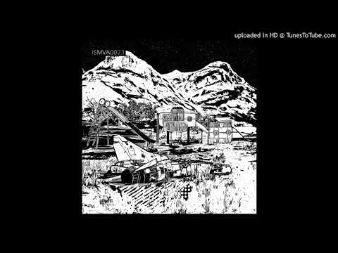 Kløne - Frenetic Polarity (Original Mix)[ISMVA002.1]