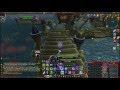 World of Warcraft:-MoP Quests-Envoy of the ...